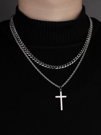 Articles de mode et accessoires